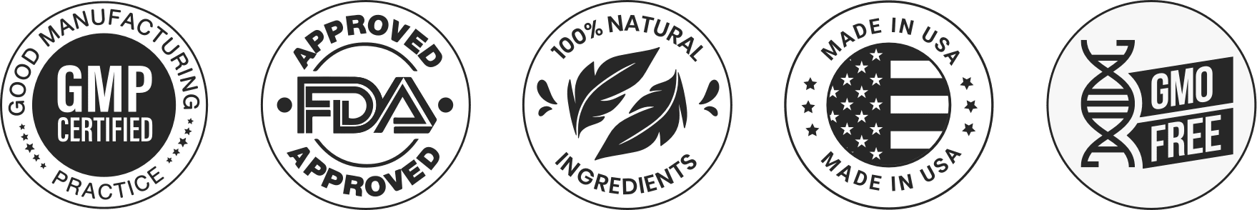 silentril fda approved