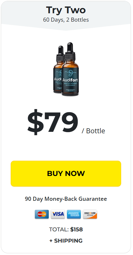 silentril buy now 1 bottle