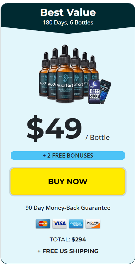silentril buy now 6 bottles